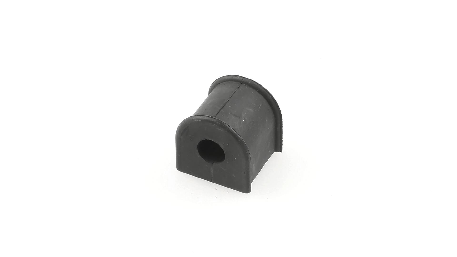 Gumy stabilizátora SKF HYUNDAI GETZ VKDS 955003