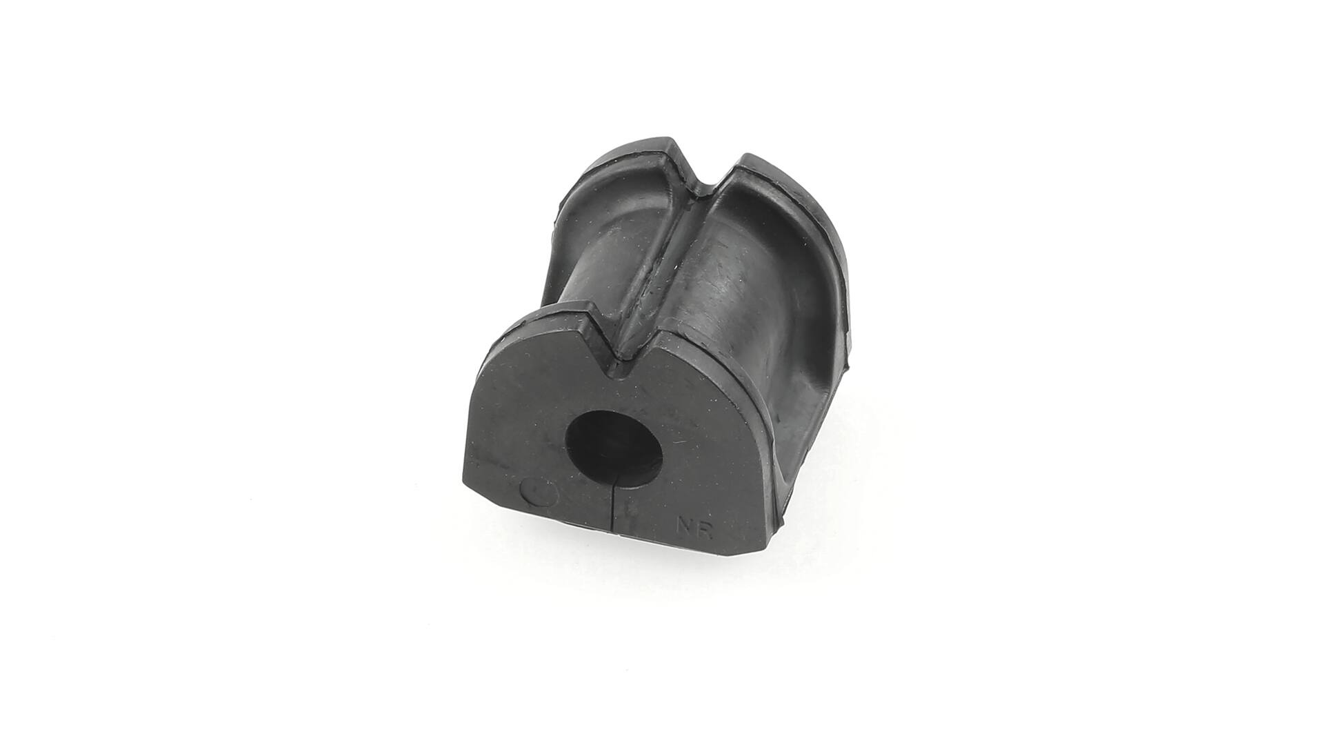 MINI CLUBMAN SKF anti-roll bar bushes VKDS 958000