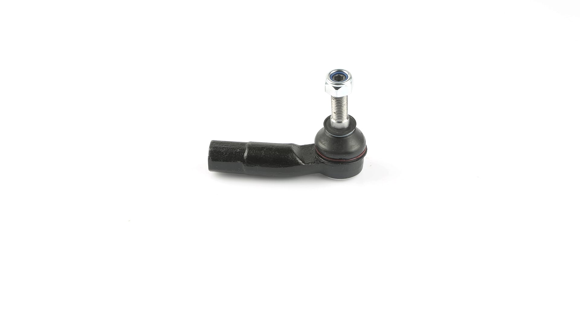 SKF VKDY 312011 Calidad y precios justos