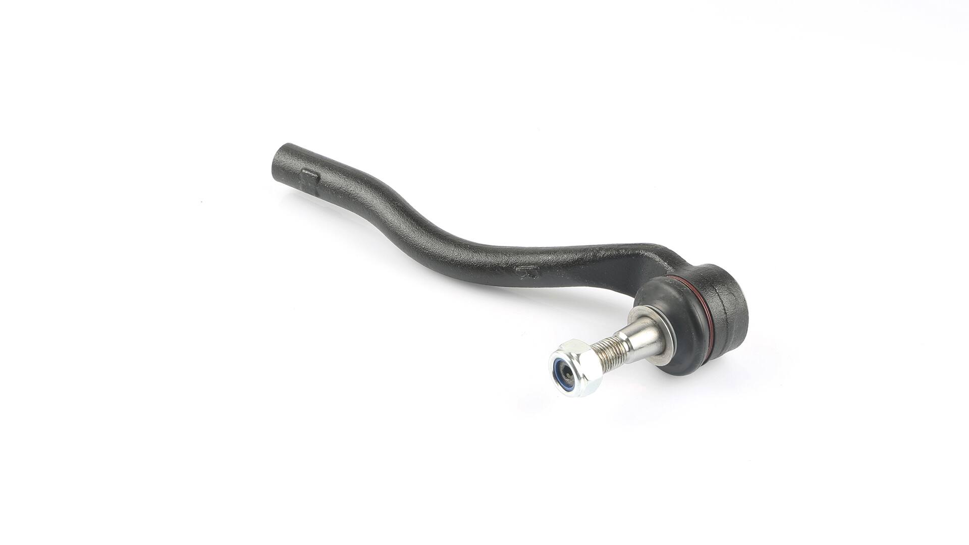 SKF VKDY 318072 stuurkogel A1643301203