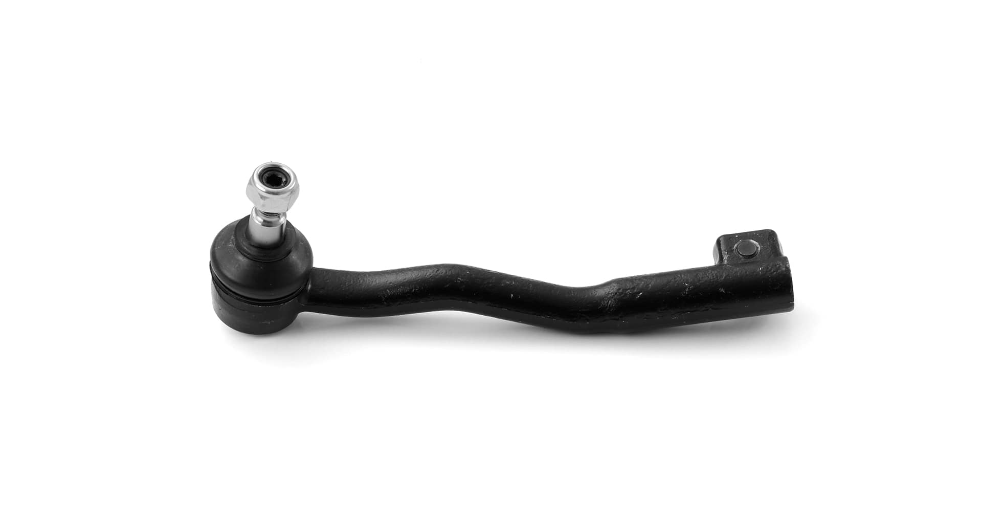 SKF VKDY 318536 Lenkung BMW E38