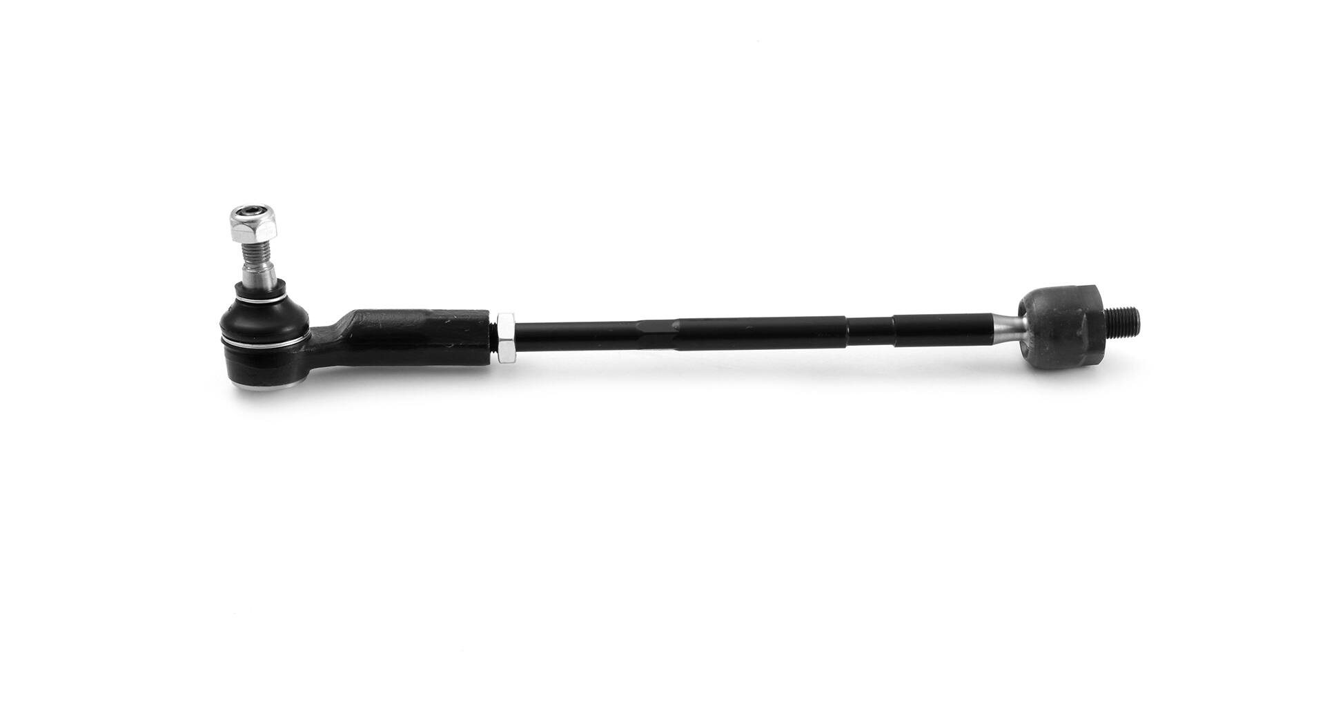 SKF VKDY 331005 Inderste styrekugle Polo 6R