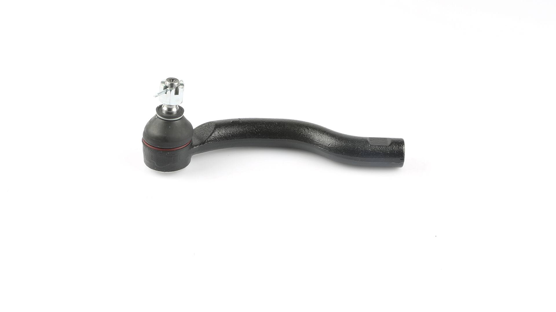 Lenkung SKF LEXUS LX VKDY 811031
