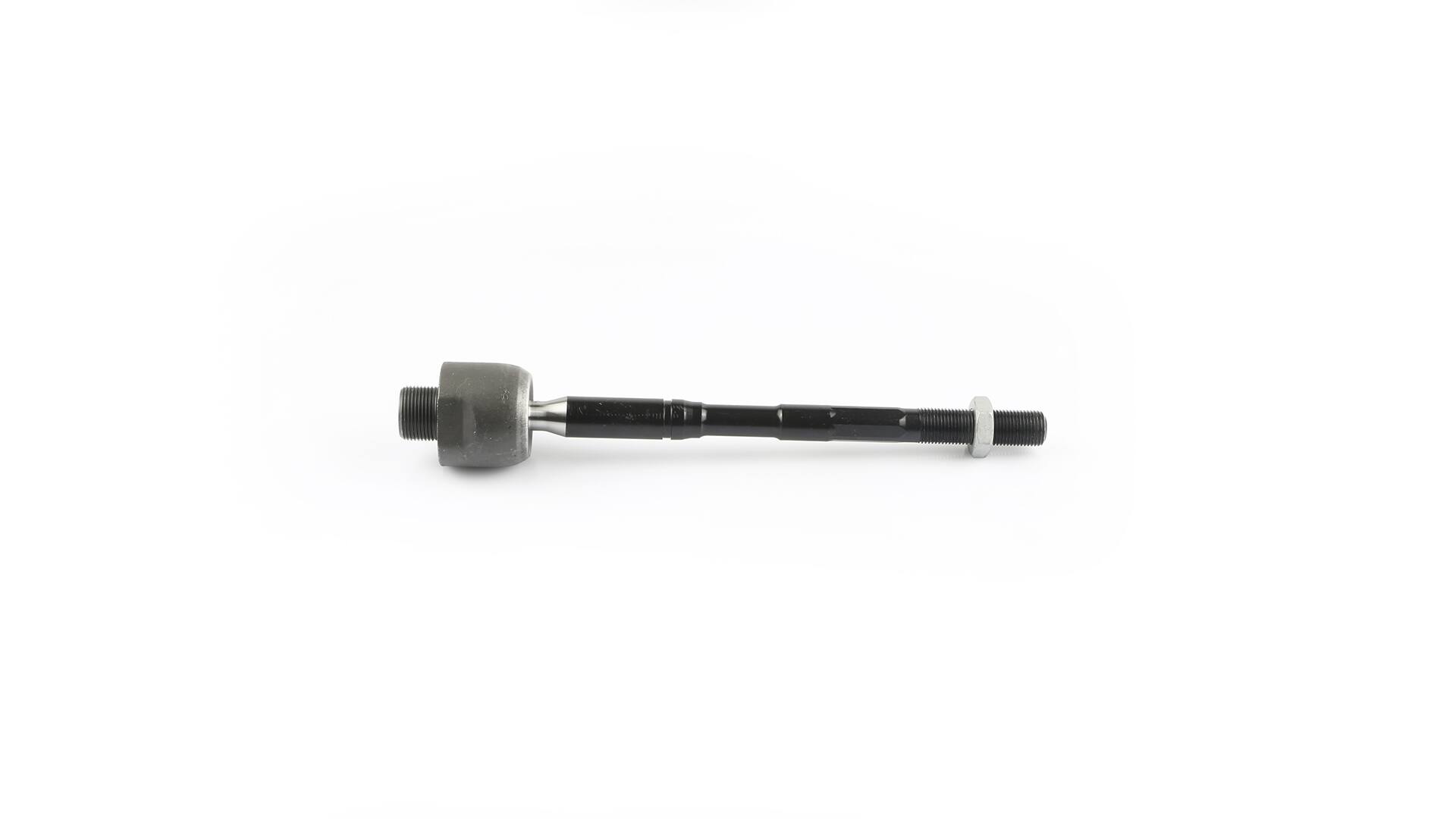 Articulação axial, barra de acoplamento VKDY 821033 SKF Braço axial de direção custo