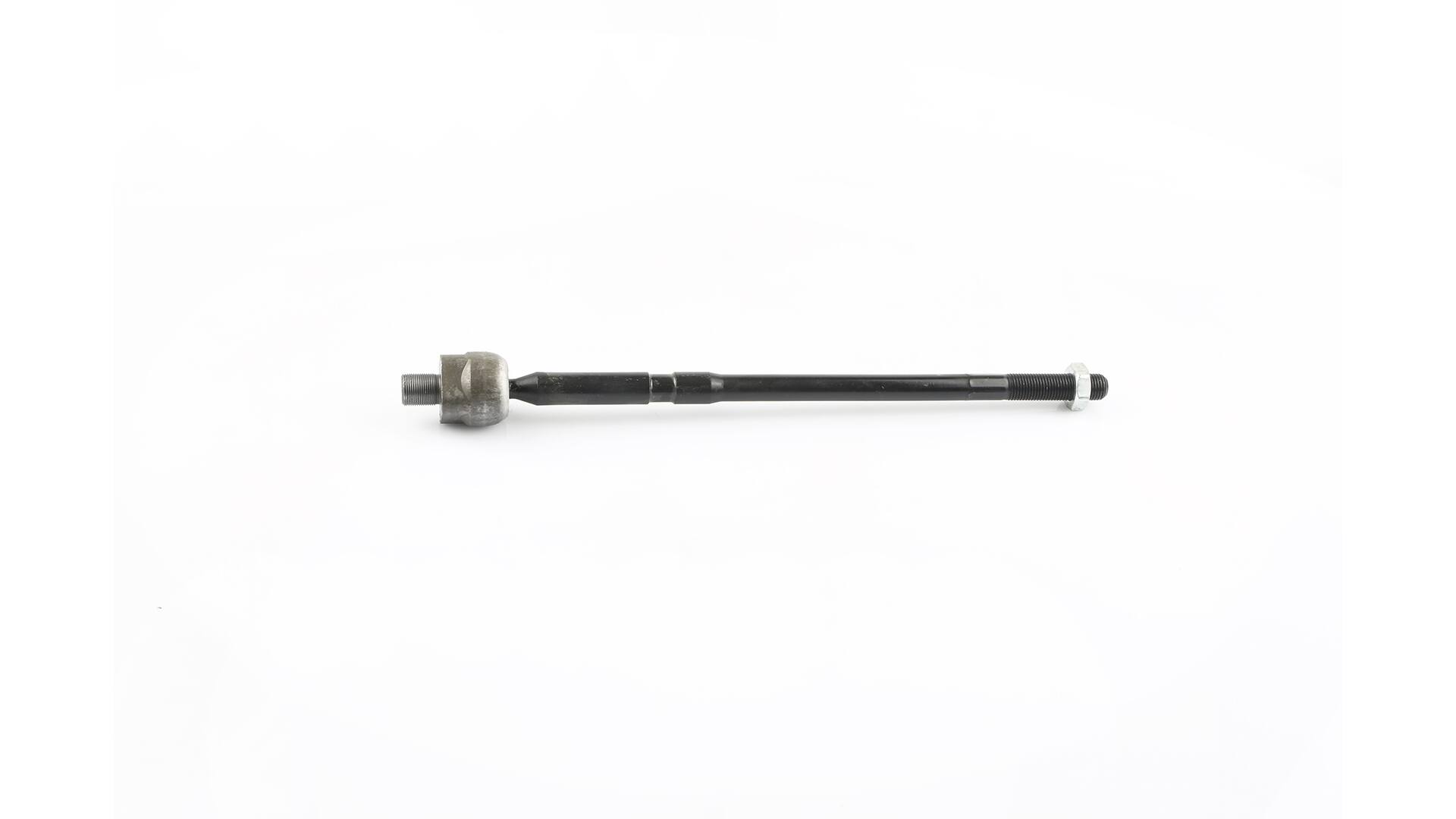 Raidetangon pää sisempi SKF SUZUKI SWIFT VKDY 826005
