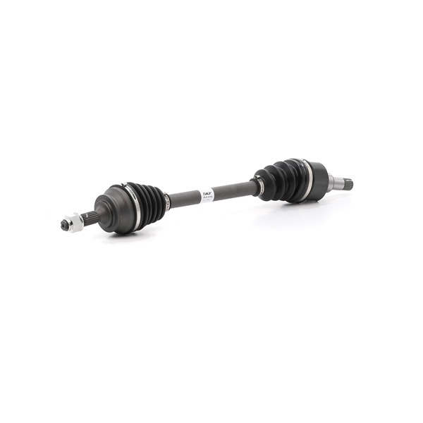 SKF VKJC 8745 Kwaliteit & eerlijke prijsbepaling