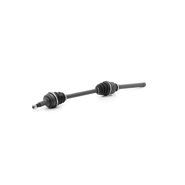 SKF VKJC 8876 Semiasse anteriore e posteriore OPEL Combo MPV / Space wagon (X19) originale prezzo