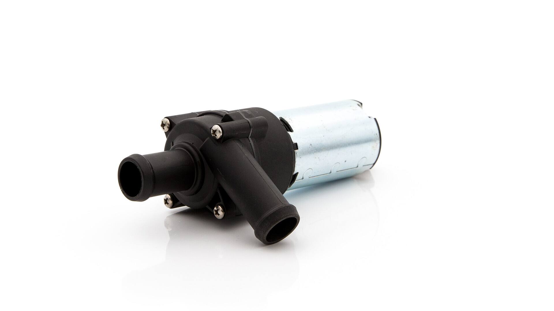 SKF VKPA 81903 Bomba de agua auxiliar Seat Toledo 1L 1.9 D 68 cv Gasóleo 1997