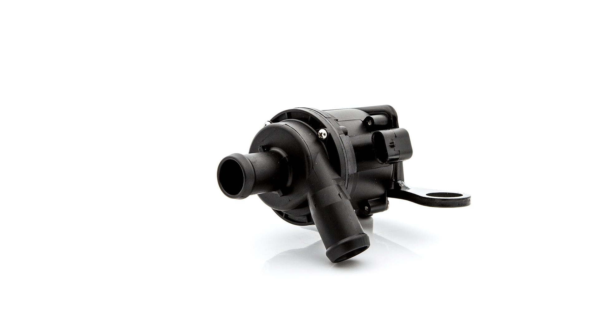 Bomba de água SKF VOLKSWAGEN AMAROK VKPA 81904