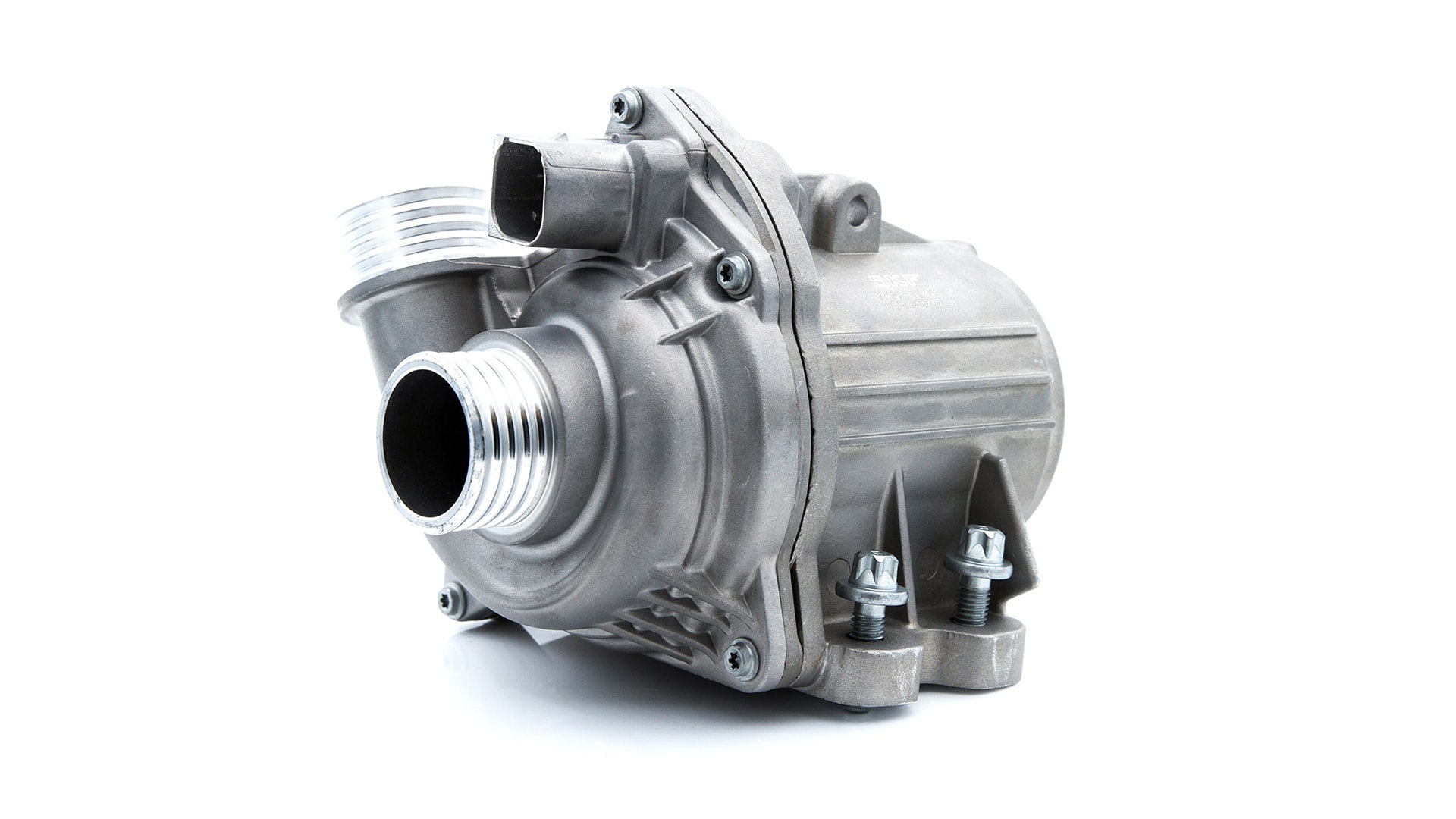 Vesipumpun SKF BMW 7-sarja VKPA 88322