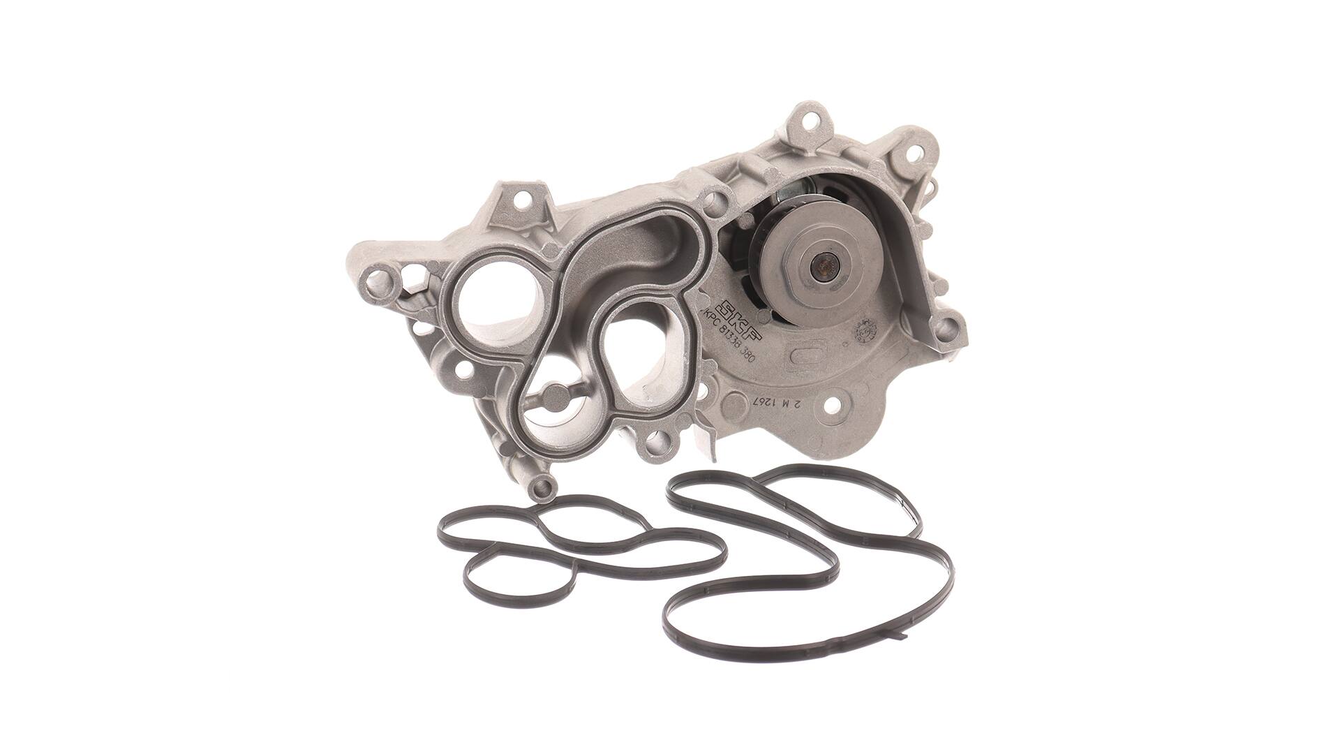 SKF 04C 121 004 E Bomba de água VKPC 81338
