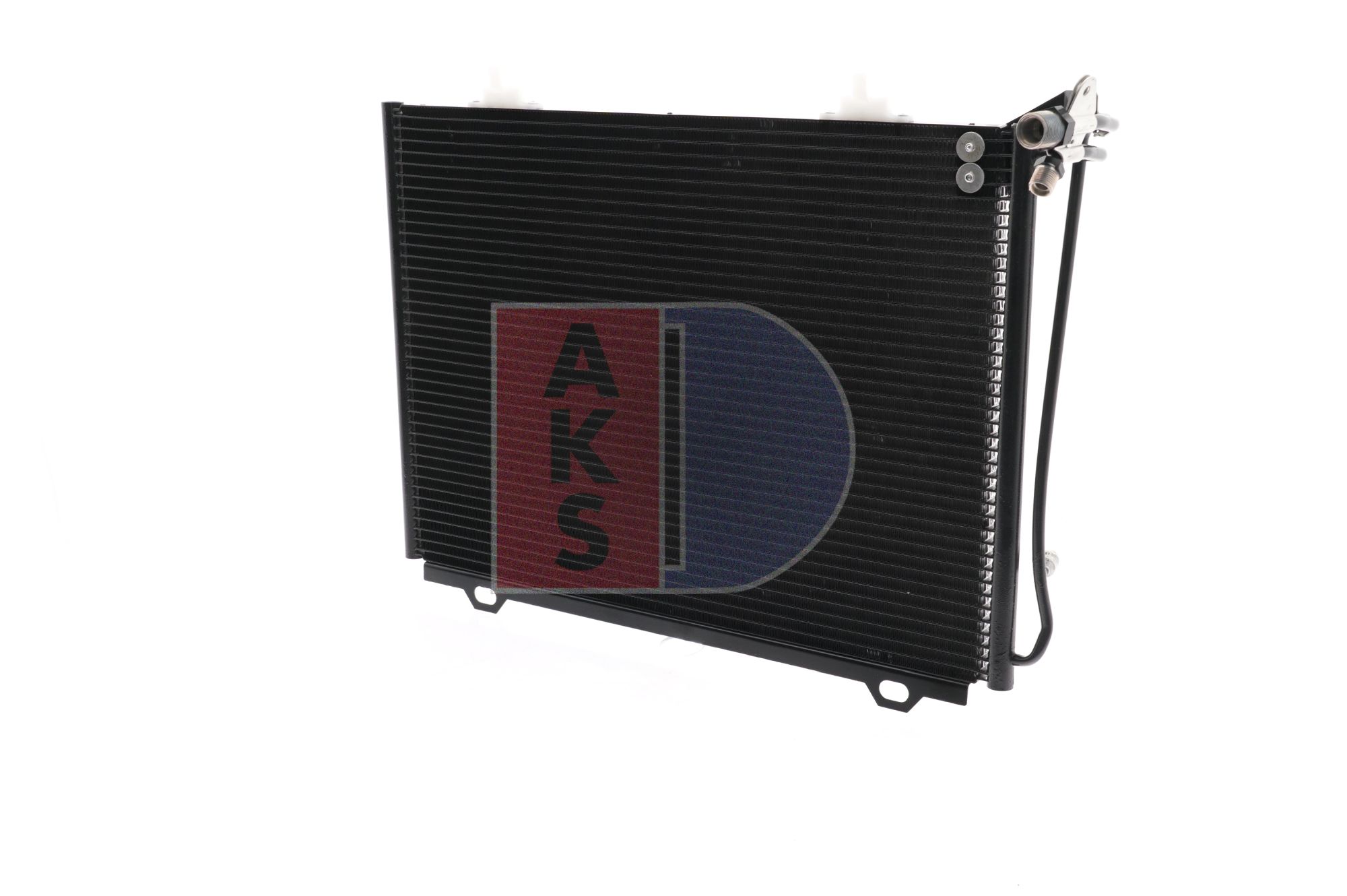 AKS DASIS 122440N condensor voor airco A 2028300970