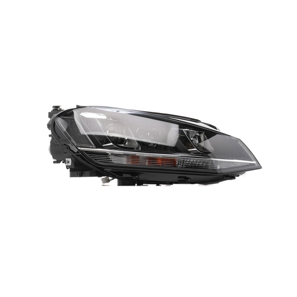 TYC 20-14223-06-2 koplamp 5G1941040