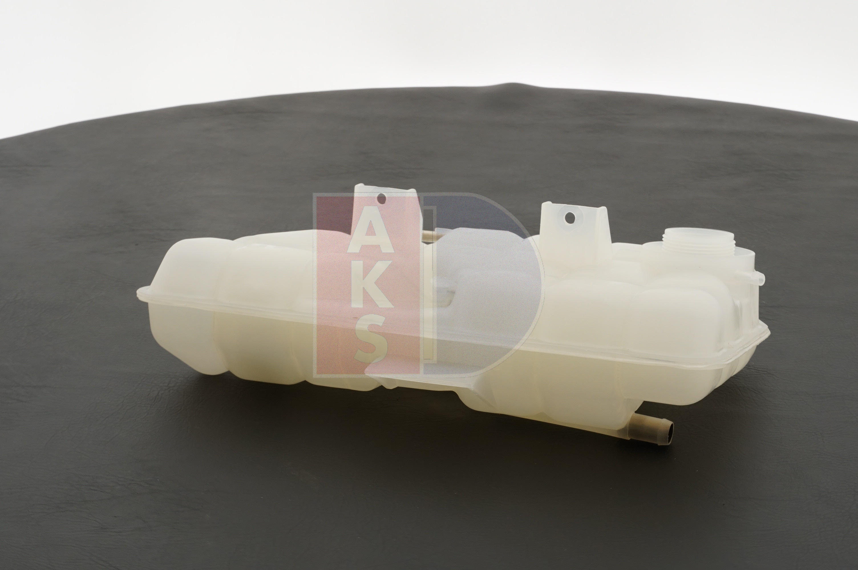 VAUXHALL ASTRA AKS DASIS coolant expansion tank 123009N
