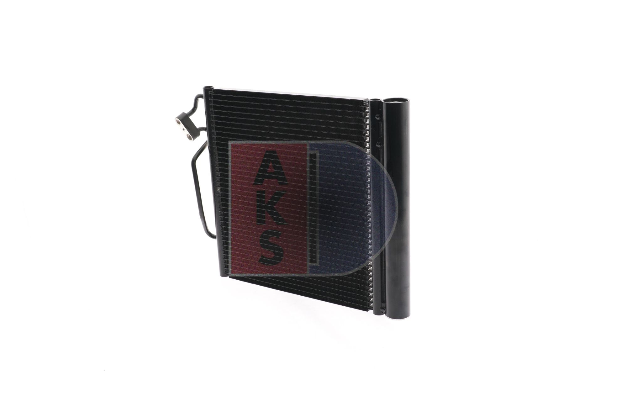 AKS DASIS 123530N condensor voor airco 0001632V004000000