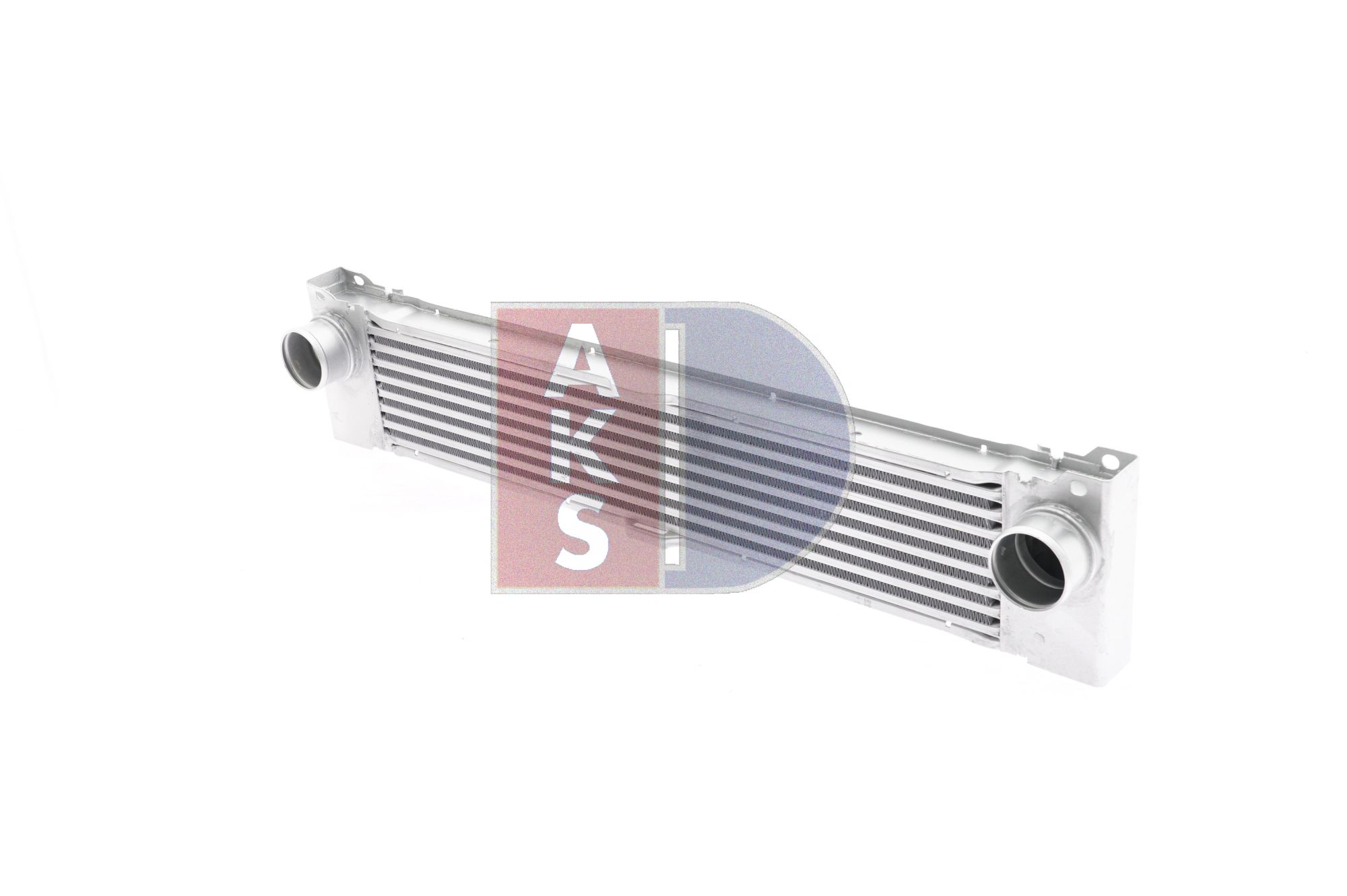 AKS DASIS 127003N Calidad y precios justos