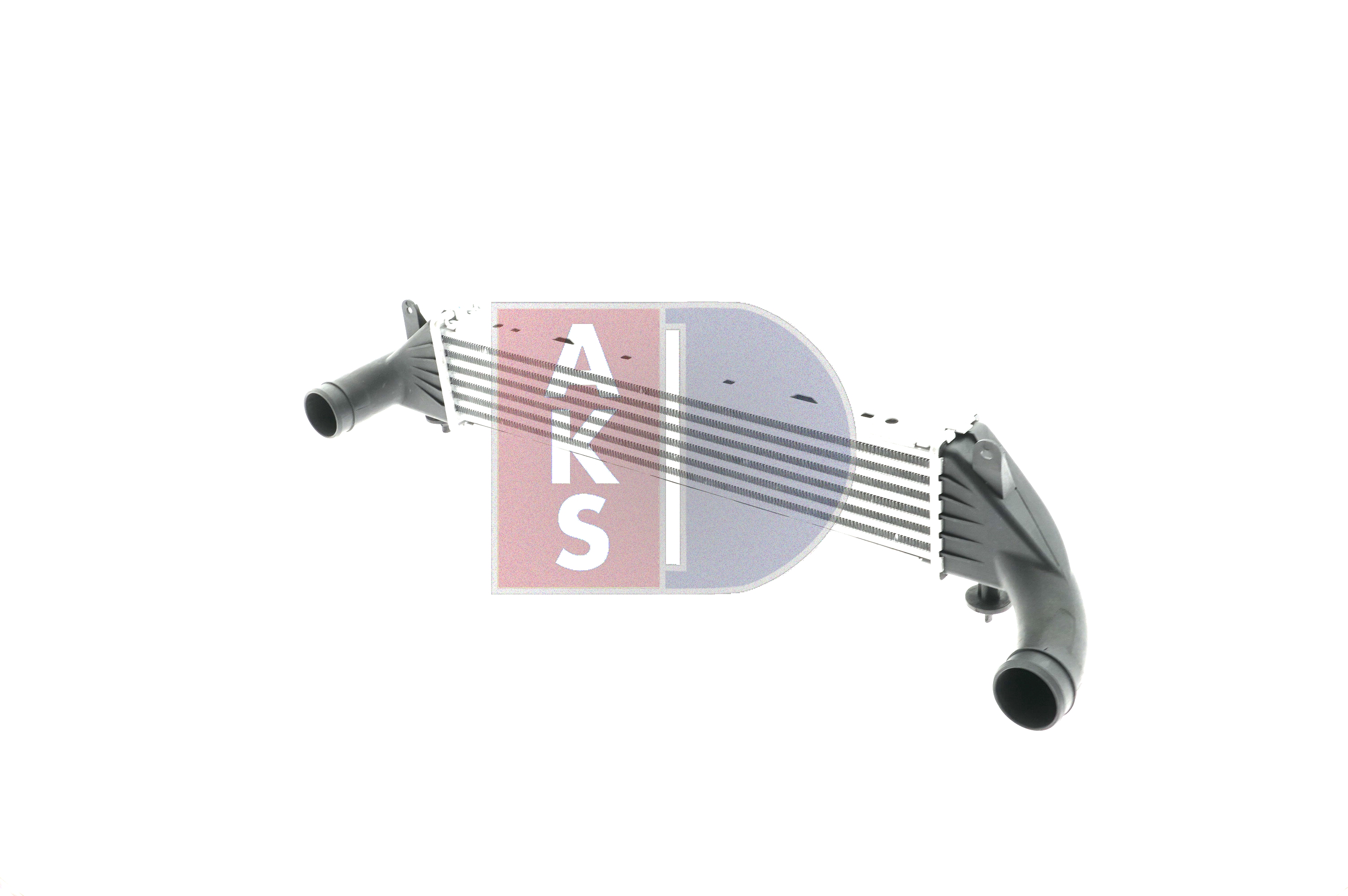 AKS DASIS 127040N qualité haut de gamme et prix abordables