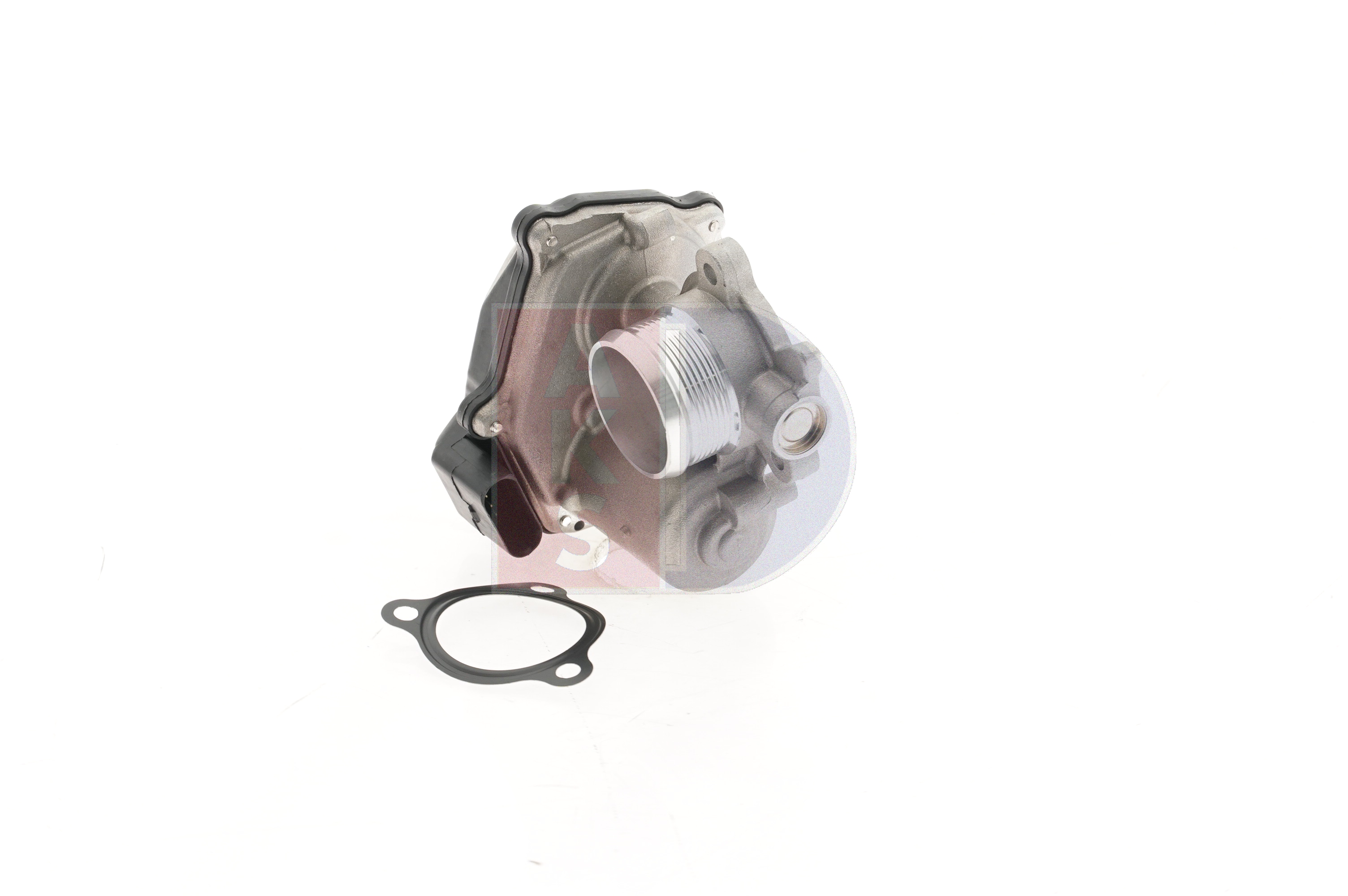 AKS DASIS 045200N egr klep 04L 131 501B