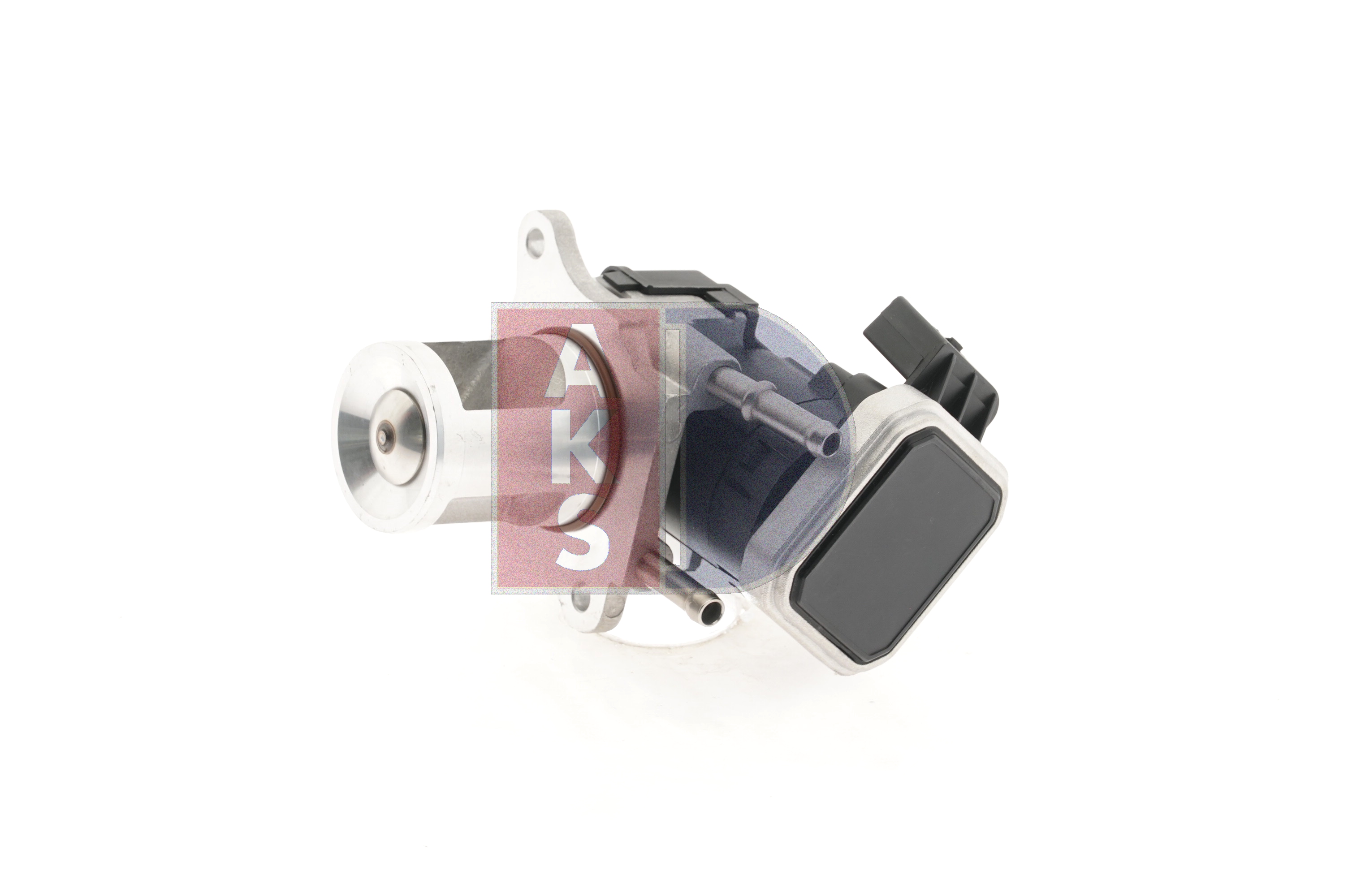 AKS DASIS 125016N egr klep A6421401860