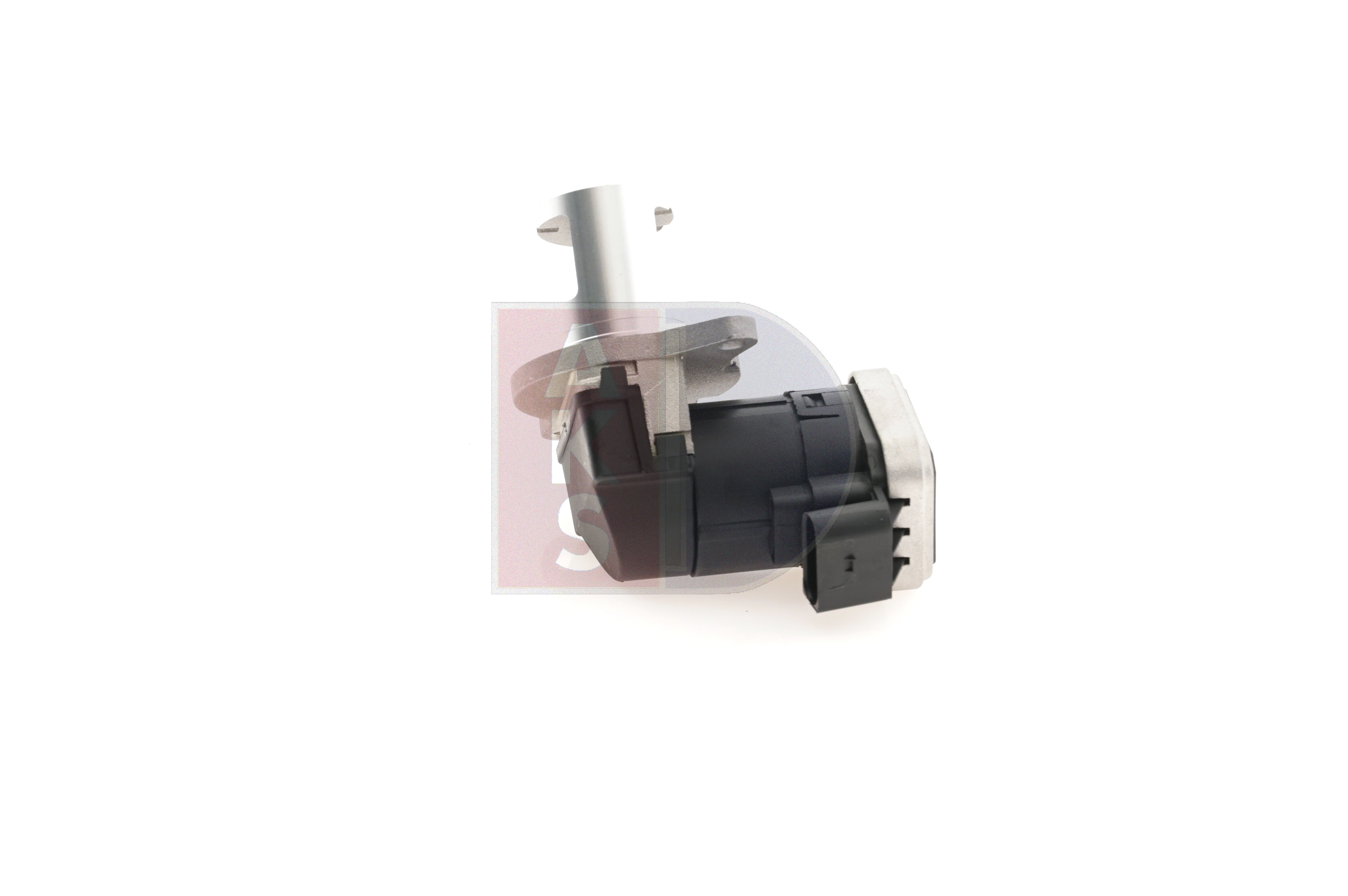 AGR AKS DASIS SMART CABRIO 125021N