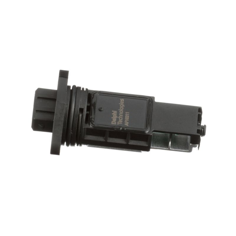 Senzor pretoka zraka DELPHI VOLVO S60 AF10311-12B1