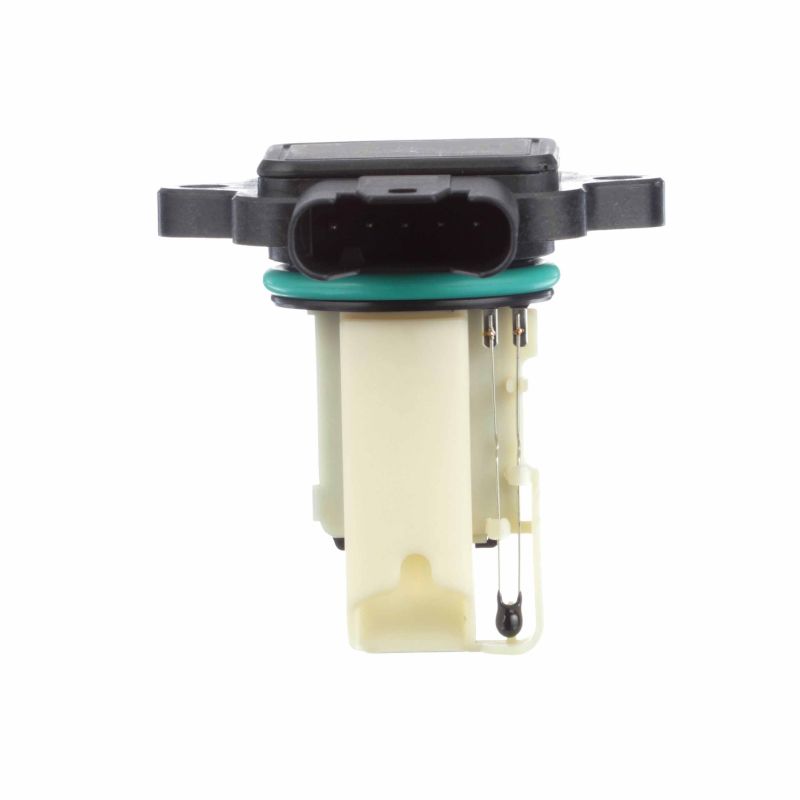 DELPHI AF10381-12B1 Mass air flow sensor (MAF) E92 325 i 204 hp Petrol 2011