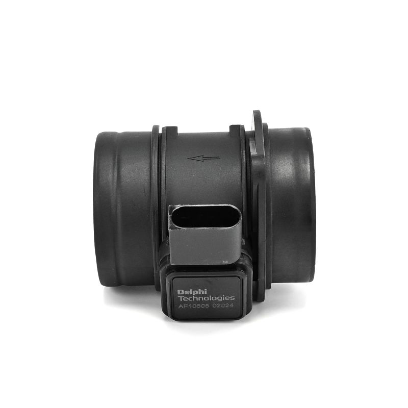 DELPHI 943348 Medidor de massa de ar AF10505-12B1