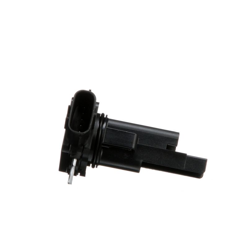 Luftmassenmesser (LMM) AF10671-12B1 DELPHI Luftmassensensor Kosten