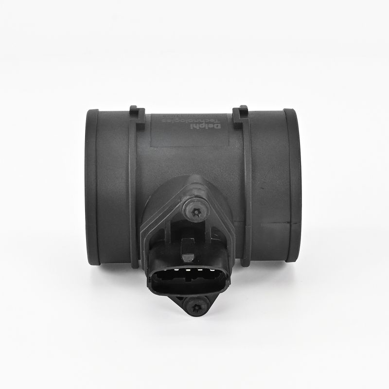 DELPHI AF10710-12B1 höchste Qualität