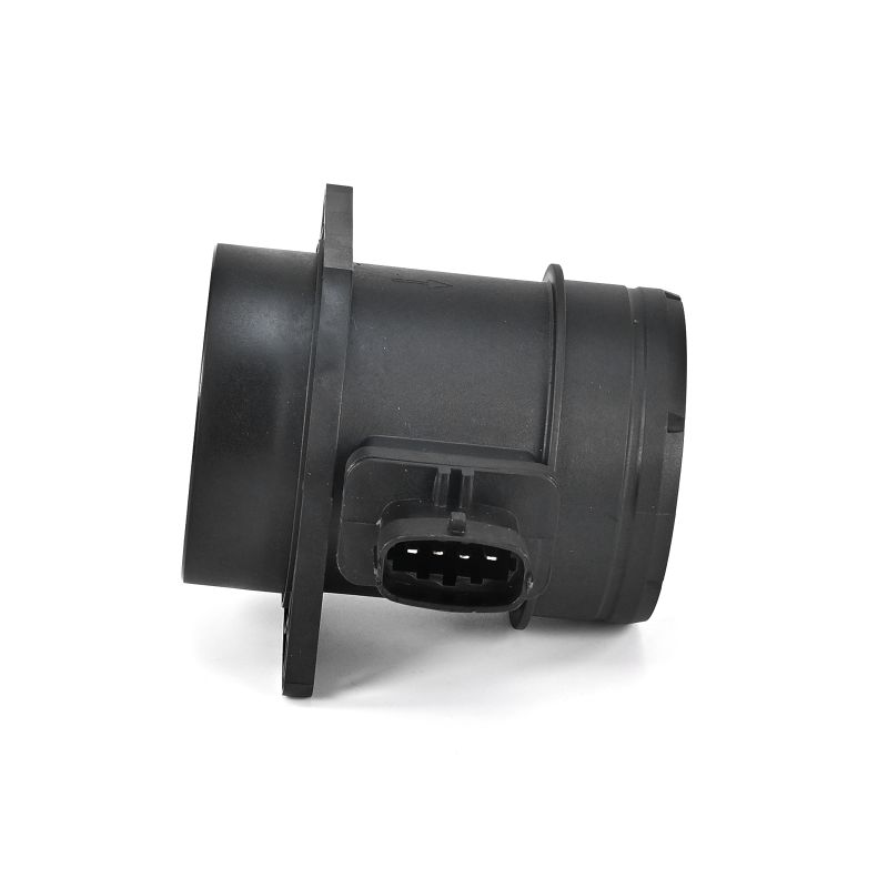 DELPHI AF10722-12B1 %KIND% high quality at dicount prices