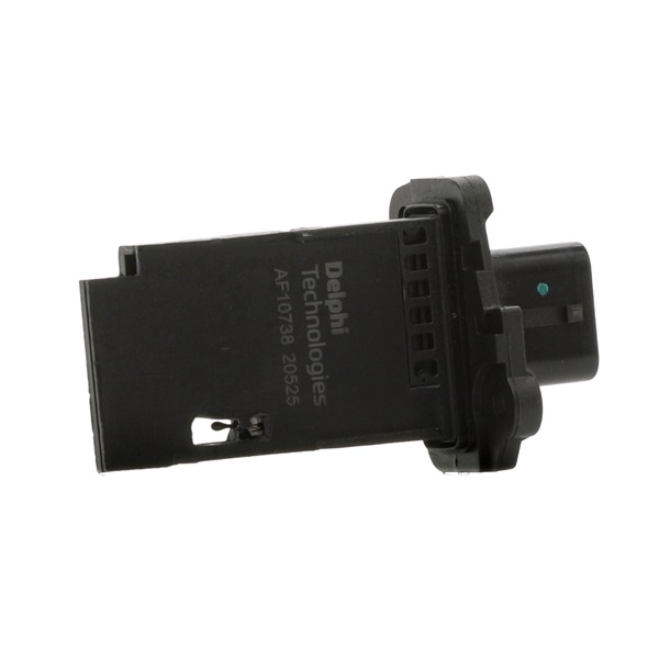 DELPHI AF10738-12B1 luchtmassameter (lmm) 13 62 8 570 107