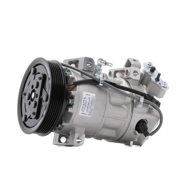 DELPHI CS20649 Qualidade suprema e preços competitivos