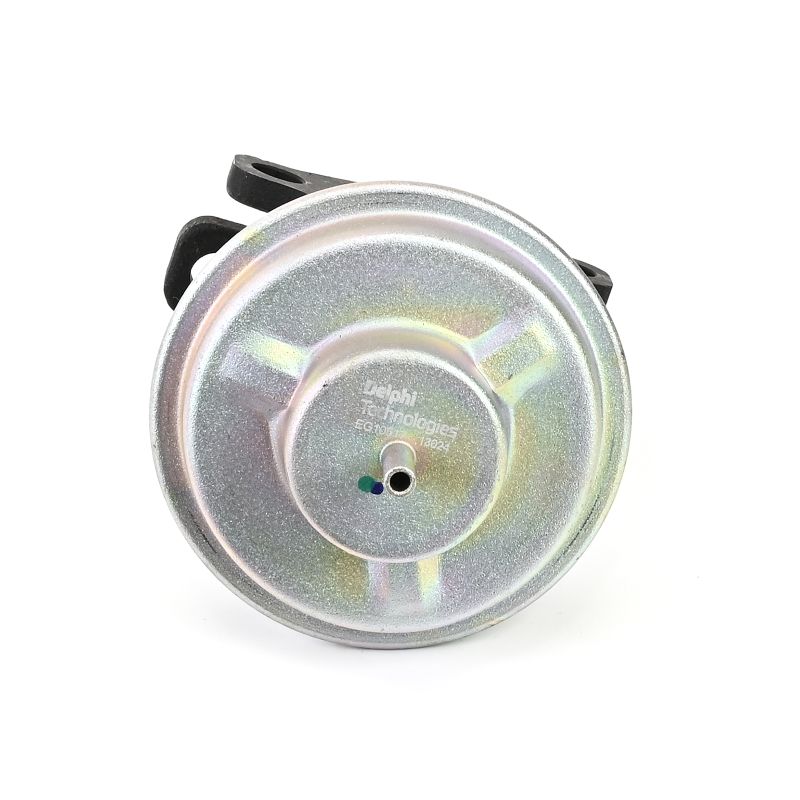 DELPHI EG10517-12B1 EGR ventil Hyundai Getz tb