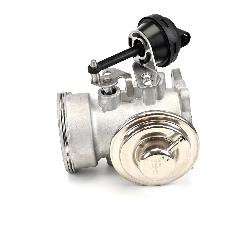 DELPHI EG10518-12B1 Calidad y precios justos