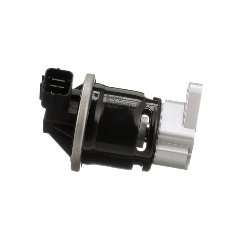 DELPHI EG10519-12B1 Calidad y precios justos