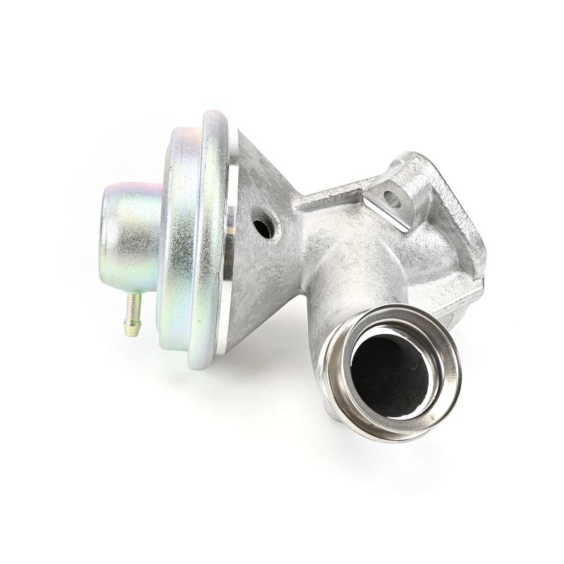 DELPHI EG10523-12B1 Vanne EGR Peugeot 206 Berline