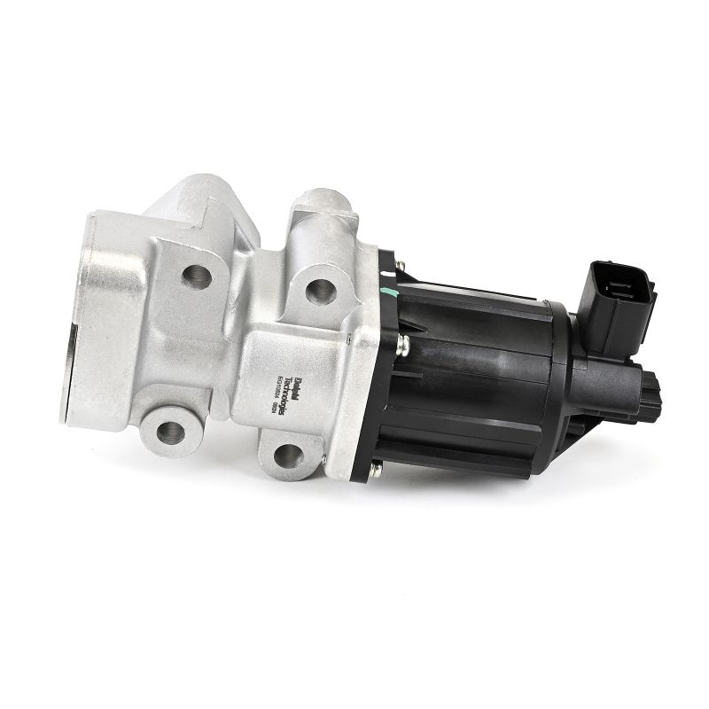 DELPHI EG10524-12B1 EGR klep Astra H Hatchback 1.7 CDTi (L48) 110 Pk Diesel 2009