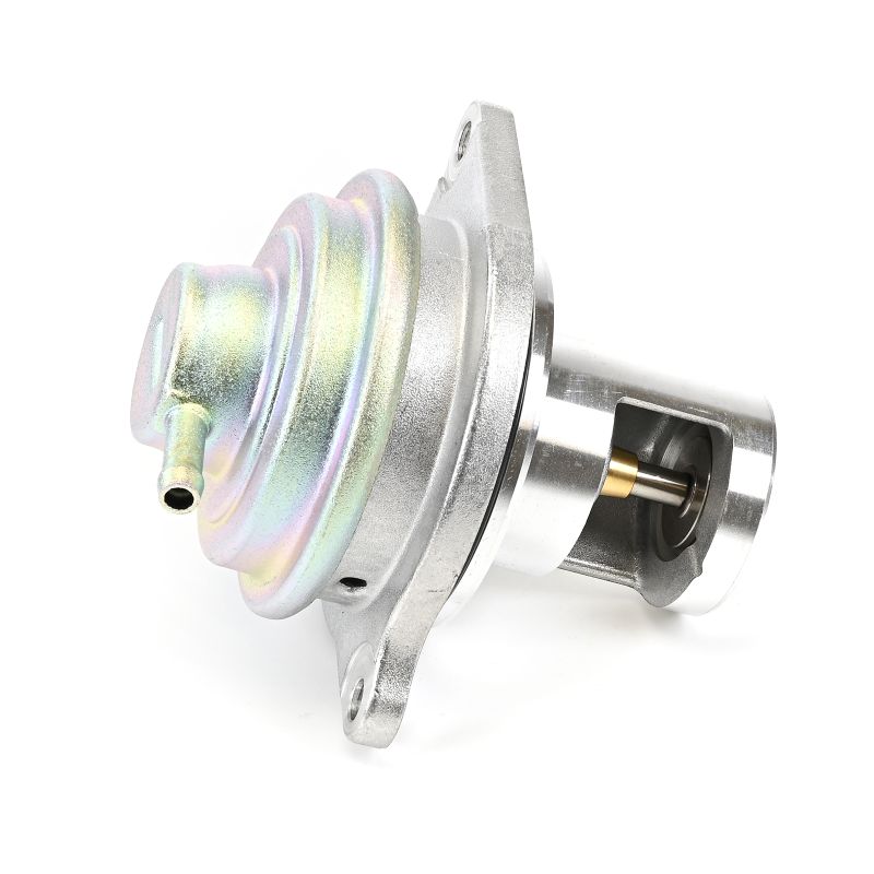 DELPHI EG10525-12B1 Válvula EGR Mercedes W169 2007 originales precio