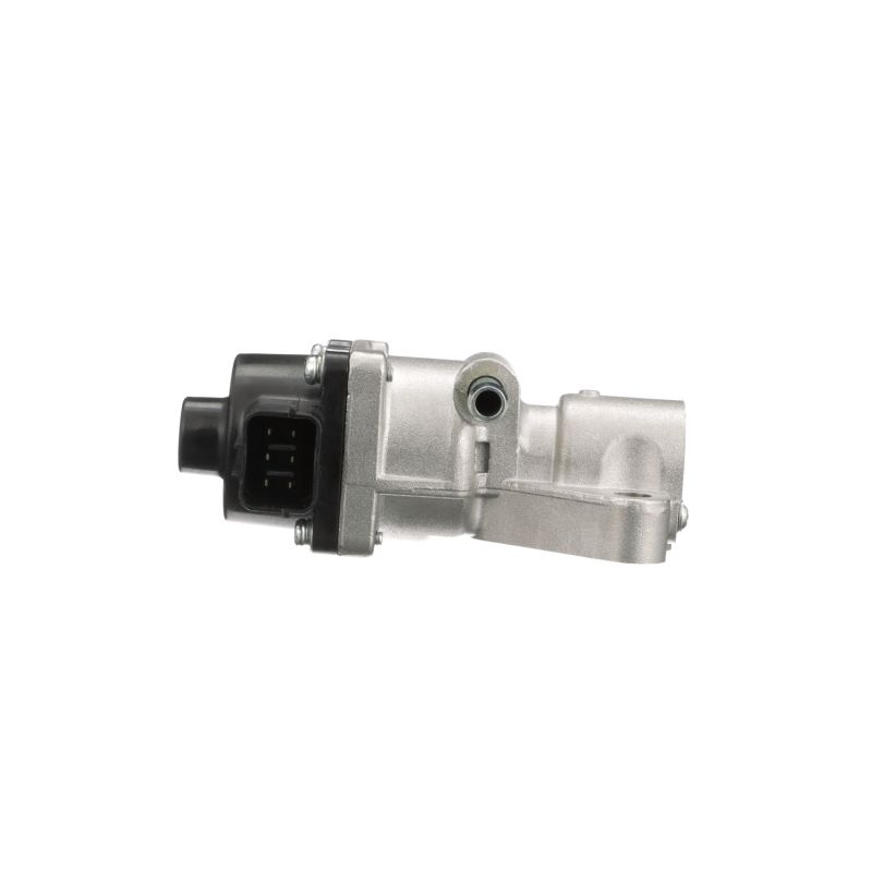 DELPHI EG10526-12B1 Calidad y precios justos