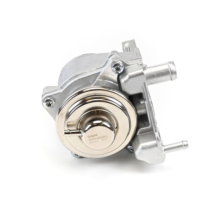 DELPHI EG10527-12B1 Calidad y precios justos