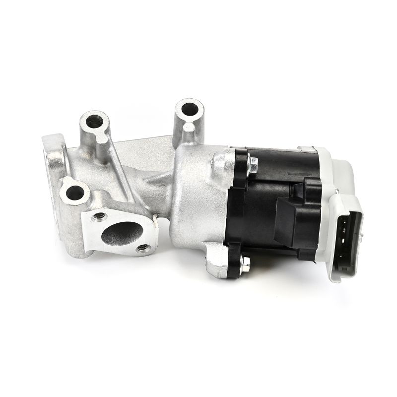 DELPHI EG10529-12B1 Calidad y precios justos