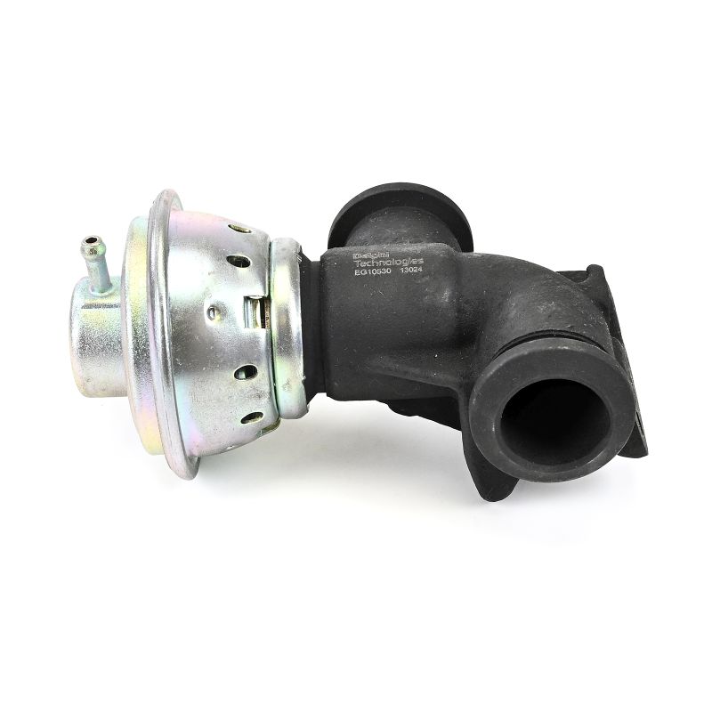 DELPHI EG10530-12B1 Calidad y precios justos