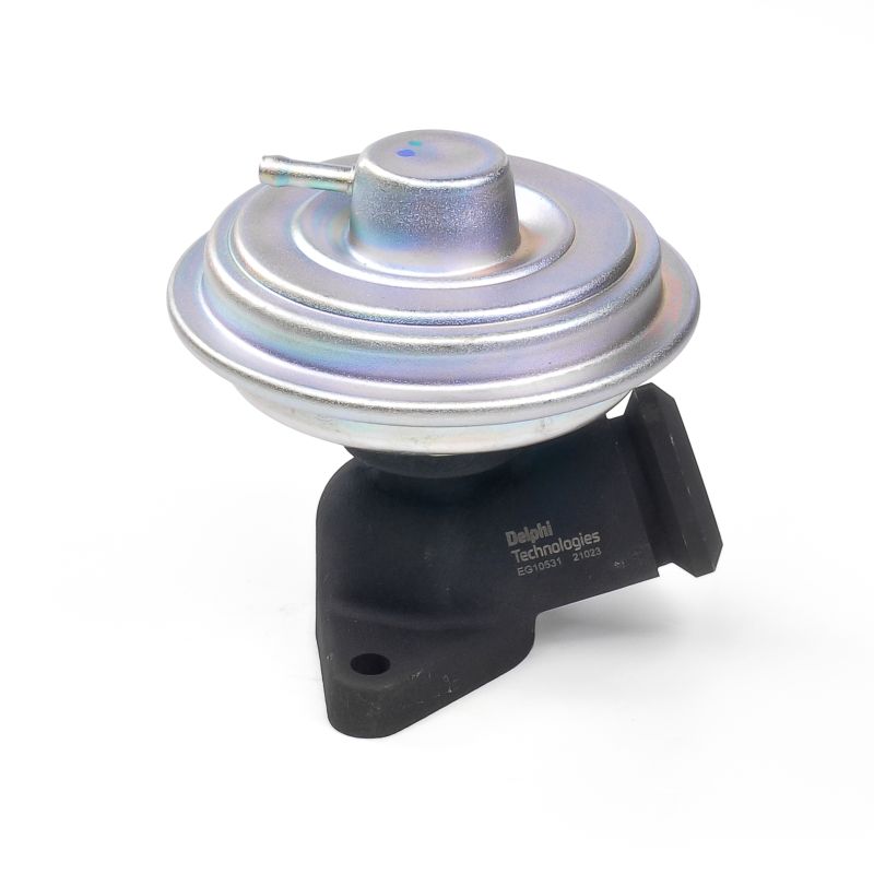 DELPHI EG10531-12B1 Calidad y precios justos