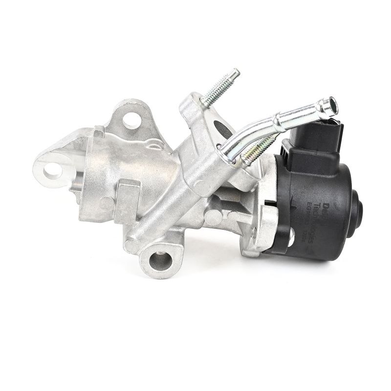 DELPHI EG10533-12B1 egr klep 2562-0470-20