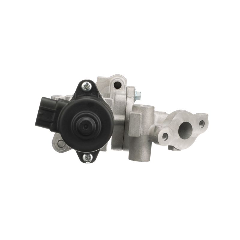 DELPHI EG10535-12B1 Calidad y precios justos
