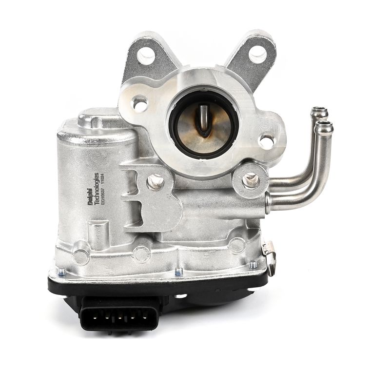 DELPHI EG10537-12B1 Calidad y precios justos