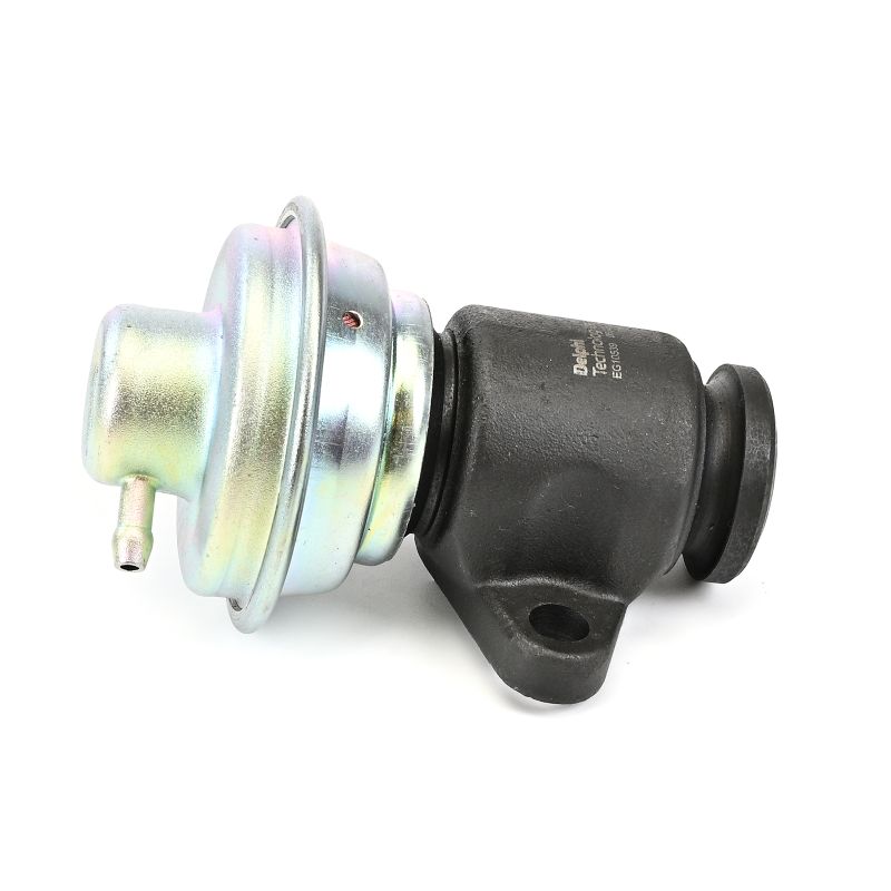 DELPHI EG10539-12B1 EGR ventil Renault Scenic 1 1.9 dTi 98 KS nafta 2000