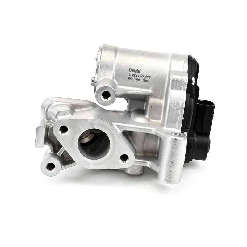 DELPHI EG10540-12B1 Calidad y precios justos