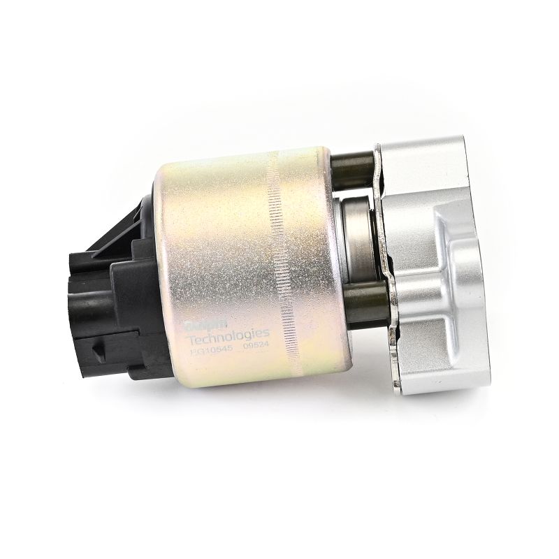 DELPHI EG10545-12B1 Calidad y precios justos