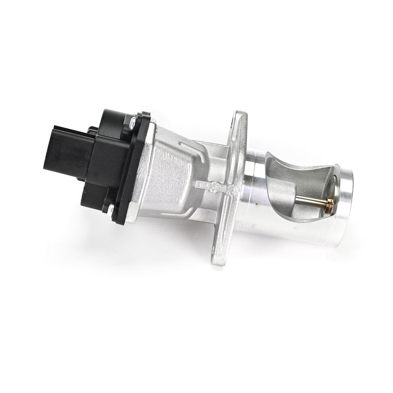 DELPHI EG10547-12B1 Calidad y precios justos